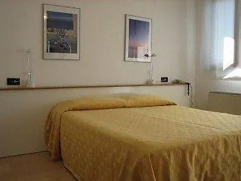 Nuovo Hotel Vigevano