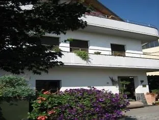 Nuovo Hotel Vigevano 3*,  Italien