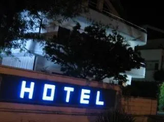 Nuovo Hotel Vigevano