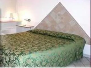 ***  Nuovo Hotel Vigevano Italien