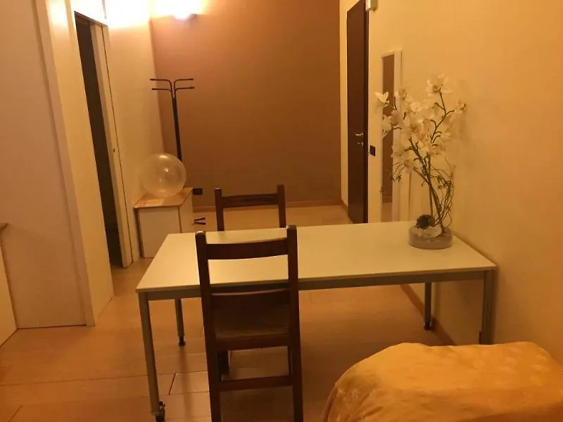 Nuovo Hotel Vigevano