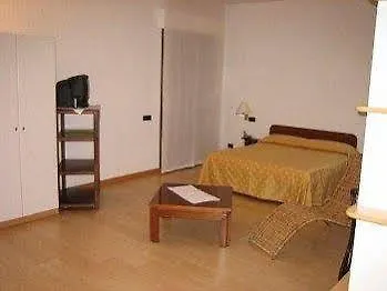 Nuovo Hotel Vigevano