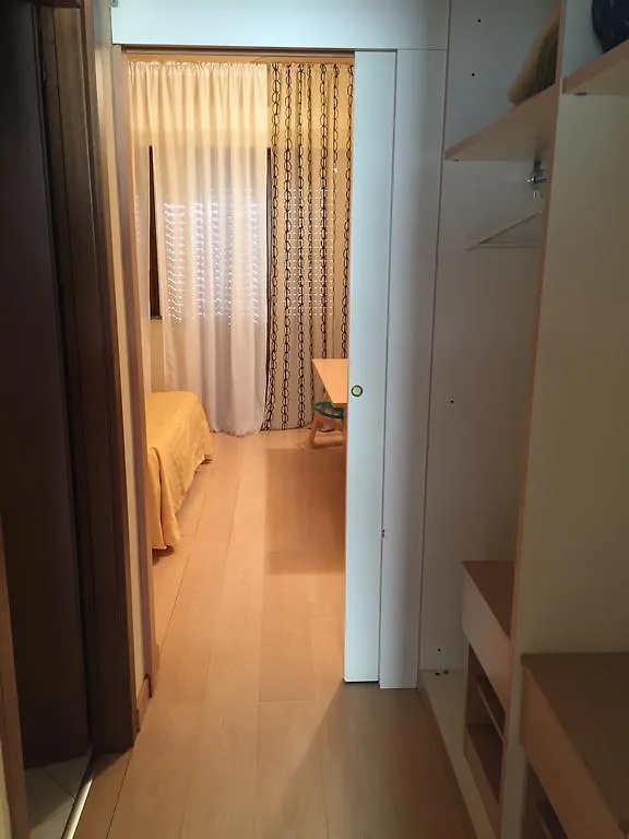 Nuovo Hotel Vigevano 3*,  Italy