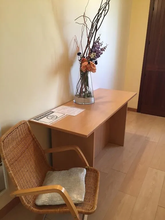 Nuovo Hotel Vigevano Italy