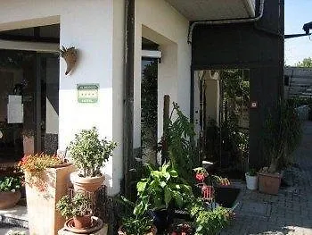 Nuovo Hotel Vigevano 3*,  Italy