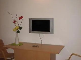 ***  Nuovo Hotel Vigevano Italy
