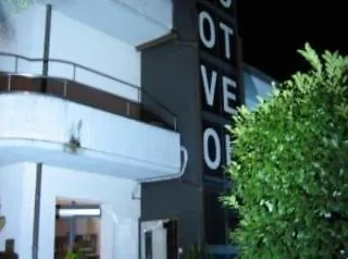 Nuovo Hotel Vigevano 3*,  Italy