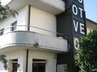 Nuovo Hotel Vigevano