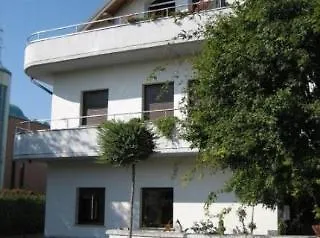 Nuovo Hotel Vigevano