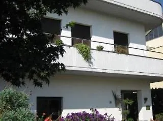 Nuovo Hotel Vigevano 3*,